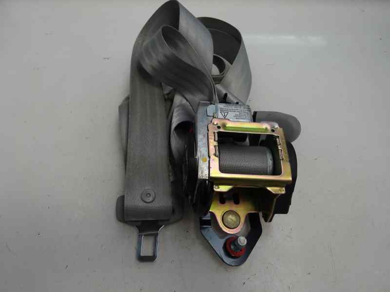 CINTURON SEGURIDAD DELANTERO IZQUIERDO HYUNDAI SONATA 2.4 MT 162CV