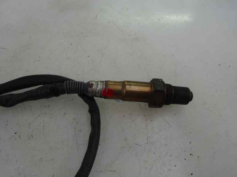 SONDA LAMBDA RENAULT LAGUNA 2.0 DCI FAP MT 150CV