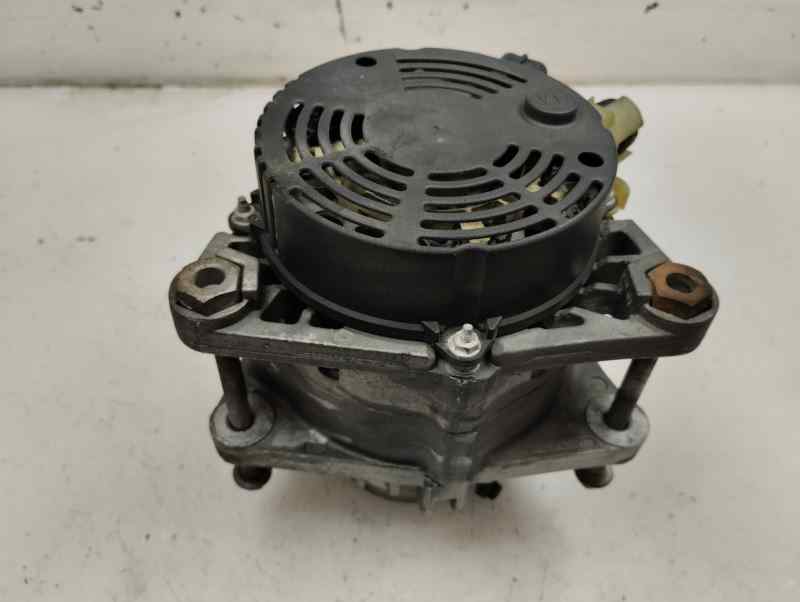 ALTERNADOR FORD FOCUS 1.8 TDCI MT 116CV | 85KW