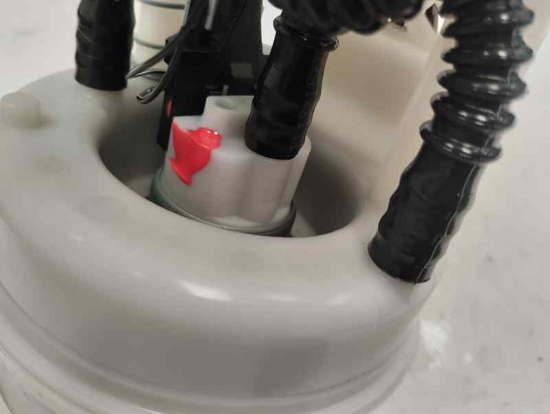 BOMBA COMBUSTIBLE RENAULT CLIO 0.9 TSE MT 90CV
