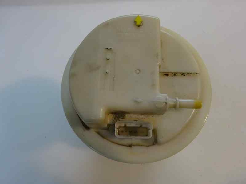 BOMBA COMBUSTIBLE PEUGEOT 206 2001 1.4 MT 75CV