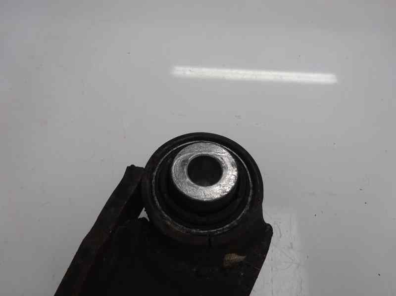 BRAZO SUSPENSION SUPERIOR TRASERO IZQUIERDO VOLKSWAGEN GOLF 1.9 TDI 5MT 105CV