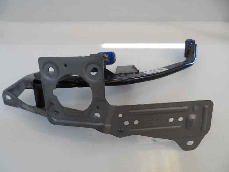 PEDAL FRENO FORD FOCUS 1.6 TDCI MT 115CV