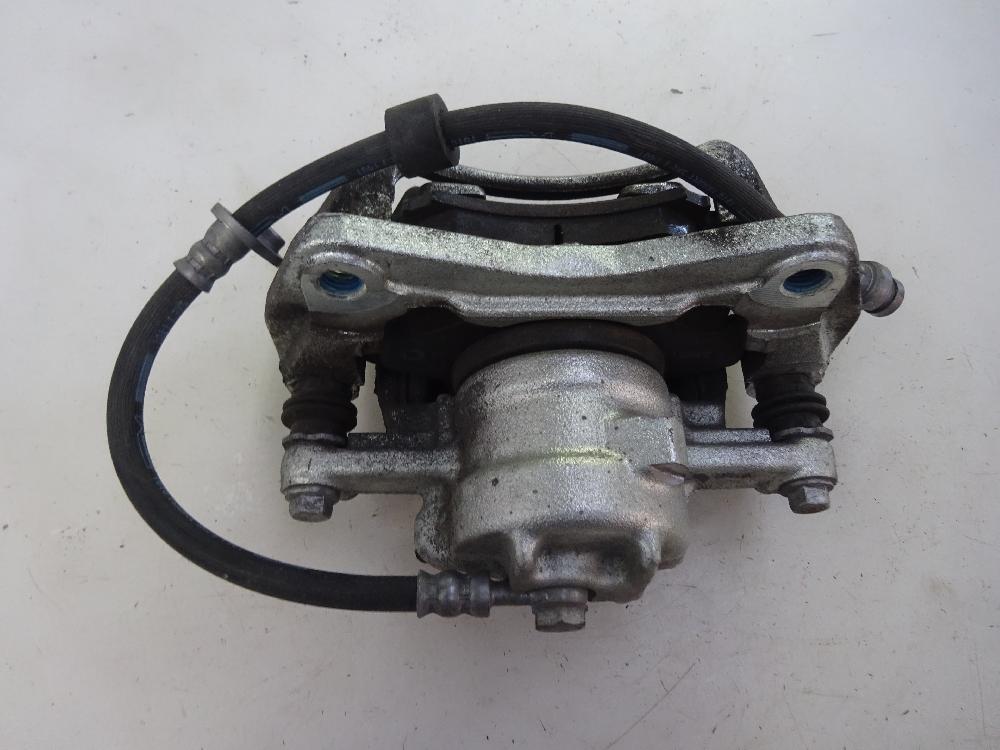 PINZA FRENO DELANTERA DERECHA MITSUBISHI COLT 1.3 MT 95CV