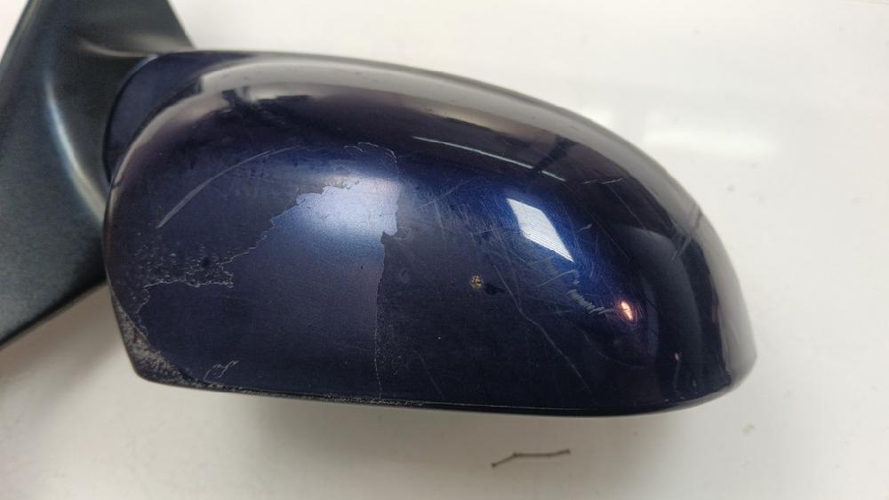 RETROVISOR DERECHO VOLKSWAGEN PASSAT 2002 1.9 TDI 6MT 130CV