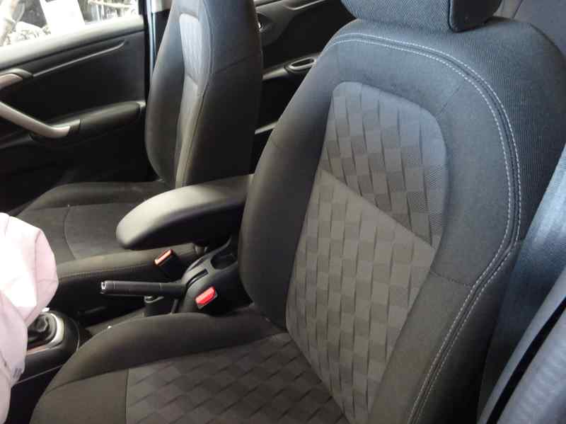ABS CITROEN BERLINGO 2019 1.5 BLUEHDI MT XL 102CV