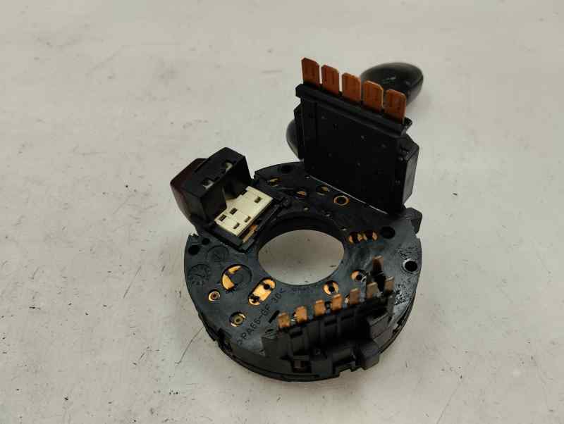 MANDO INTERMITENTES SEAT CORDOBA 1.9 MT TD 90CV
