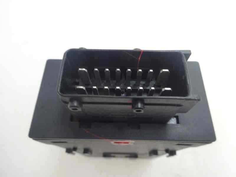 MODULO ELECTRONICO PEUGEOT 807 2005 2.2 HDI MT 128CV