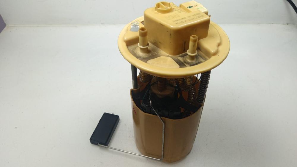 BOMBA COMBUSTIBLE FIAT GRANDE PUNTO 1.3 MULTIJET 16V 5 MT 75CV