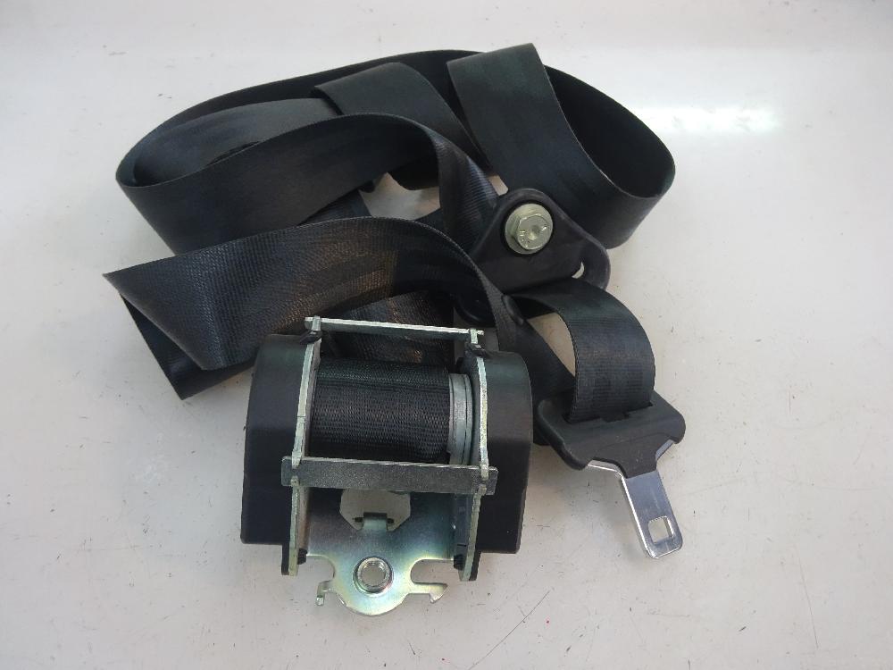CINTURON SEGURIDAD DELANTERO DERECHO DACIA SANDERO 1.5 DCI MT 88CV