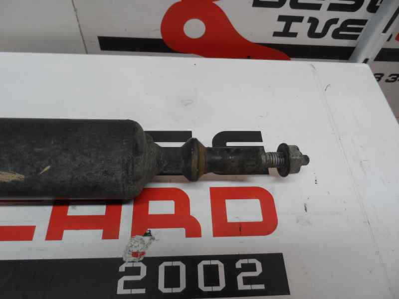 AMORTIGUADOR TRASERO DERECHO BMW SERIE 3 2.0 318D MT 143CV