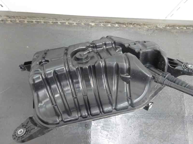 DEPOSITO COMBUSTIBLE FIAT TIPO 1.3 MT 95CV | 70KW
