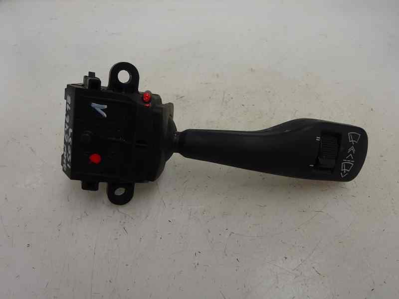 MANDO LIMPIA BMW SERIE 3 1998 2.8 328I MT 193CV