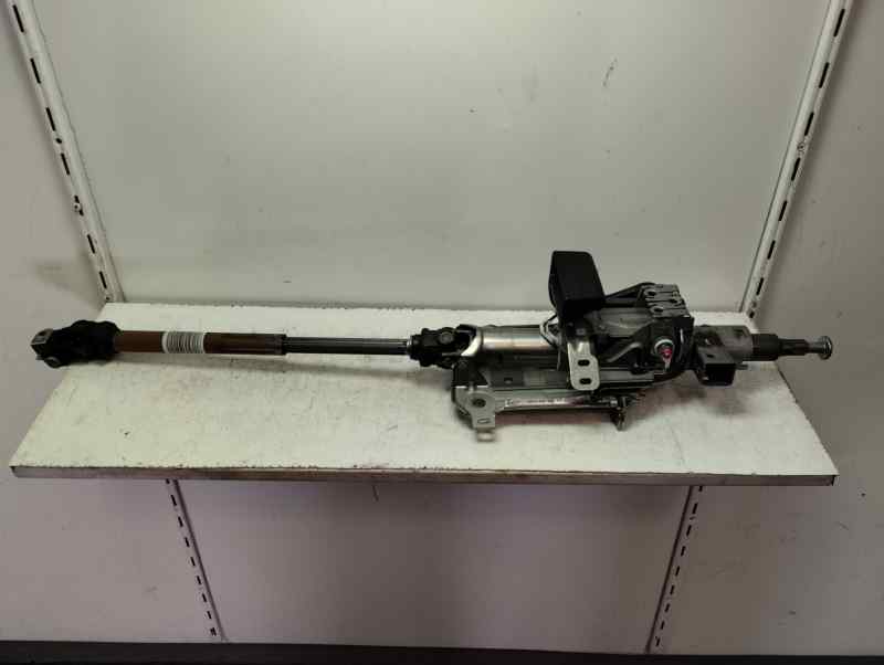 COLUMNA DIRECCION OPEL CROSSLAND X 1.2 ECOTEC MT 110CV | 81KW