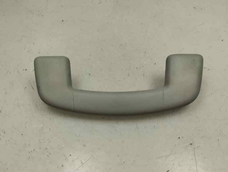 MANETA INTERIOR DELANTERA IZQUIERDA SEAT ATECA 2.0 TDI MT 4DRIVE 150CV