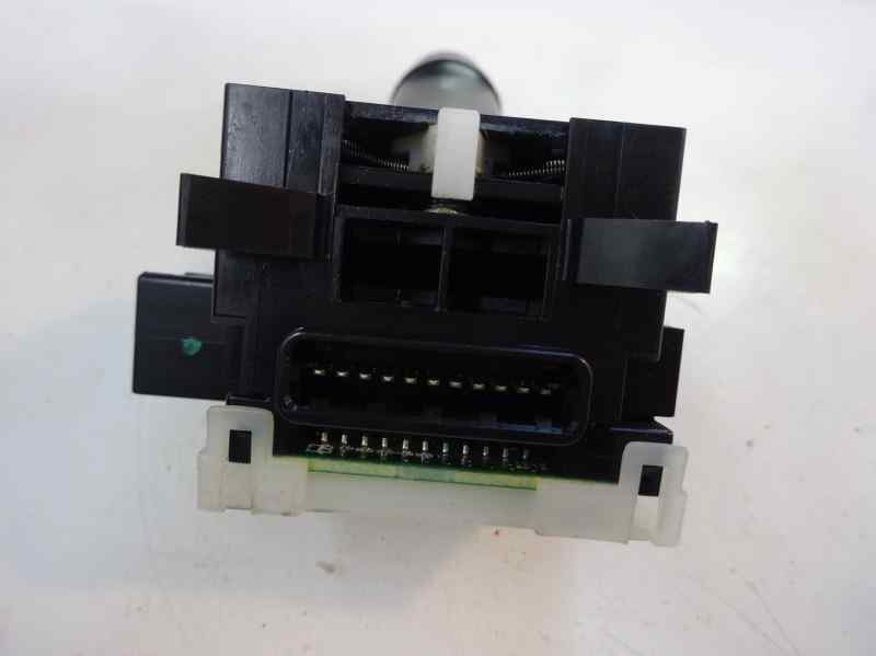 MANDO LUCES CITROEN CCROSSER OTROS