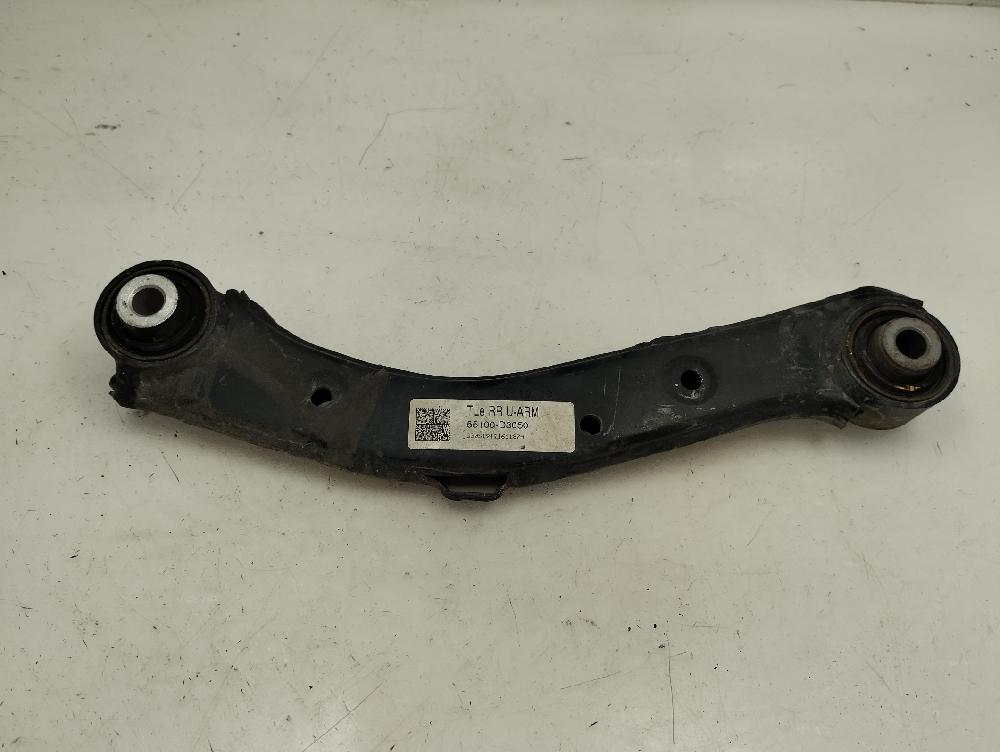 BRAZO SUSPENSION SUPERIOR TRASERO IZQUIERDO HYUNDAI TUCSON 1.6 MT 132CV