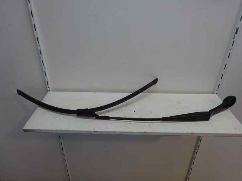 BRAZO LIMPIA DELANTERO DERECHO FORD FOCUS 1.0 ECOBOOST MT 125CV