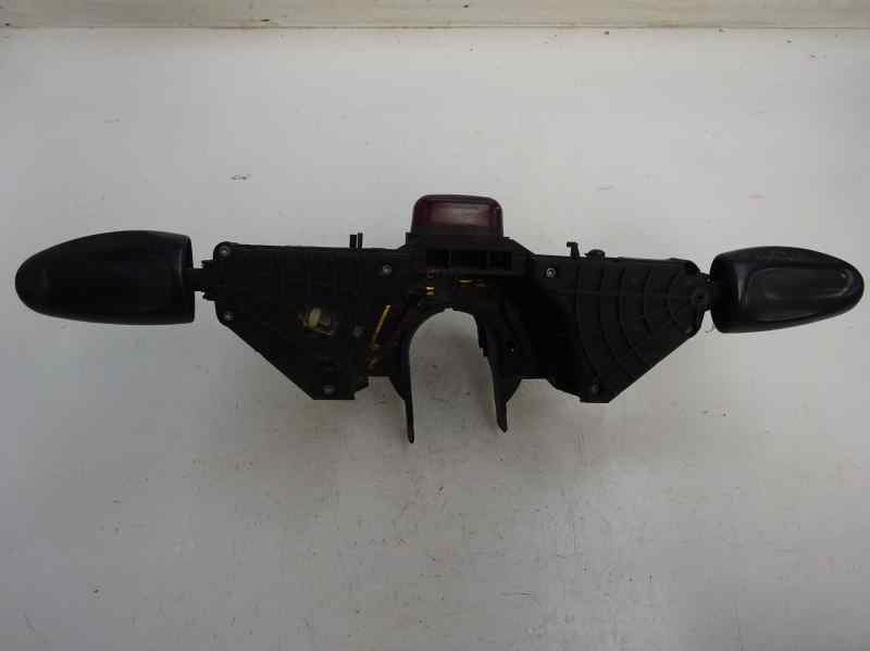 MANDO MULTIFUNCION SEAT ALHAMBRA 1.9 TD MT 110CV