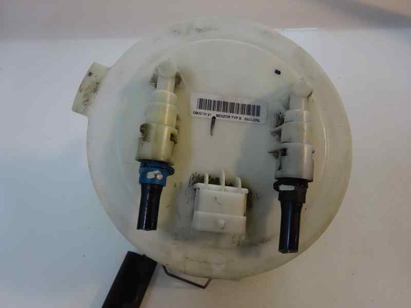 BOMBA COMBUSTIBLE OPEL ASTRA 1.3 CDTI ECOFLEX MT 90CV