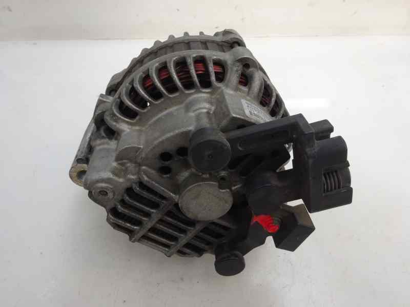 ALTERNADOR CITROEN XSARA 1.9 TD MT 90CV