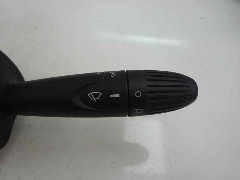 MANDO MULTIFUNCION FIAT PUNTO 1.2 MT 80CV | 59KW