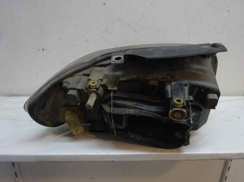 FARO IZQUIERDO SEAT IBIZA 1.9 TD MT 90CV