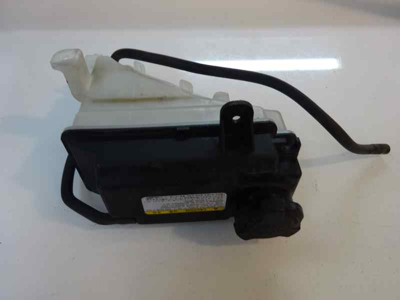 DEPOSITO EXPANSION HYUNDAI GETZ OTROS