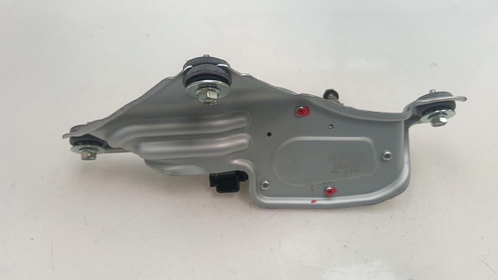 MOTOR LIMPIA TRASERO HYUNDAI TUCSON 1.6 MT 132CV