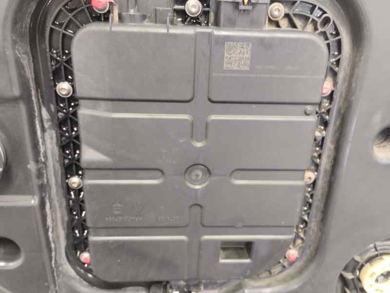 DEPOSITO COMBUSTIBLE CITROEN CELYSEE OTROS