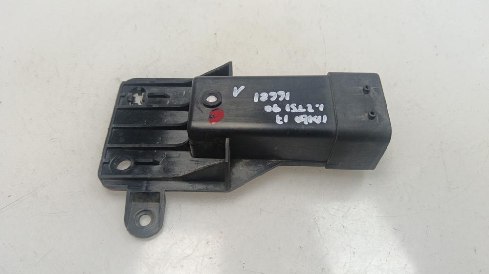 RELE SEAT IBIZA 1.2 MT 90CV | 66KW