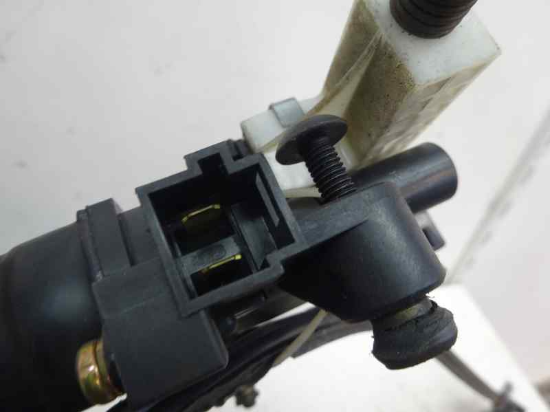 ELEVALUNAS DELANTERO DERECHO CHRYSLER VOYAGER 2.5 MT 116CV | 85KW