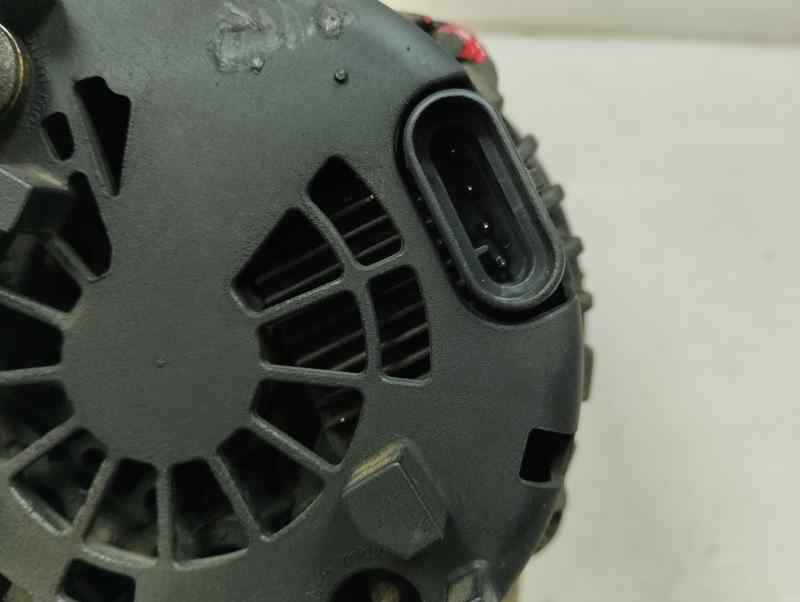ALTERNADOR SSANGYONG RODIUS 2.7 MT 165CV
