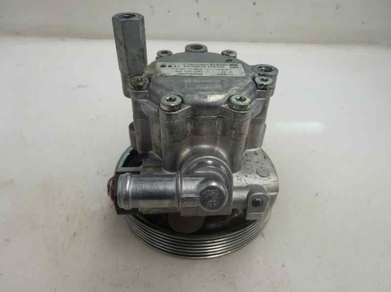 BOMBA DIRECCION CITROEN BERLINGO 2.0 HDI MT 90CV