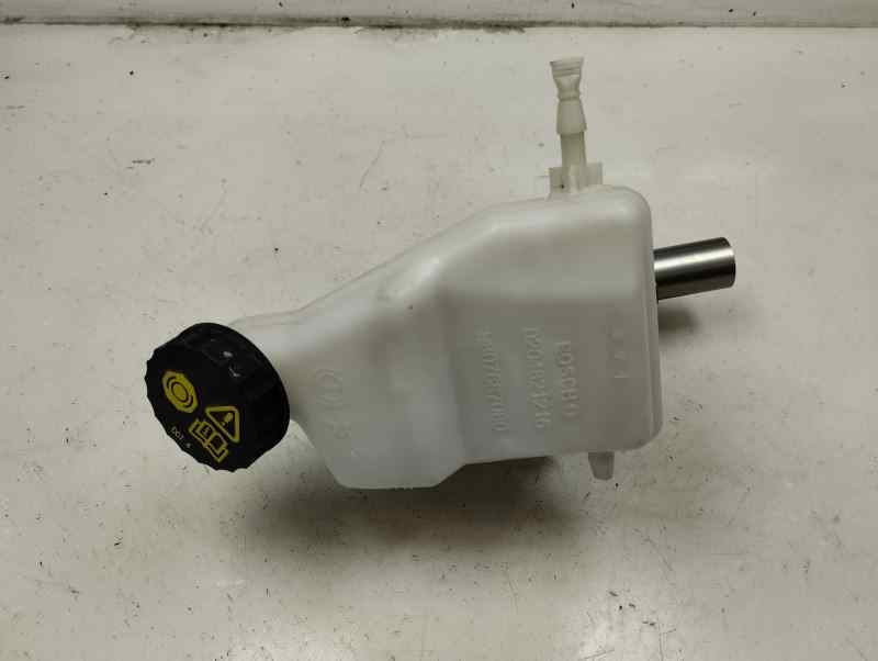 BOMBA FRENO CITROEN C5 AIRCROSS 1.2 PURETECH MT 131CV