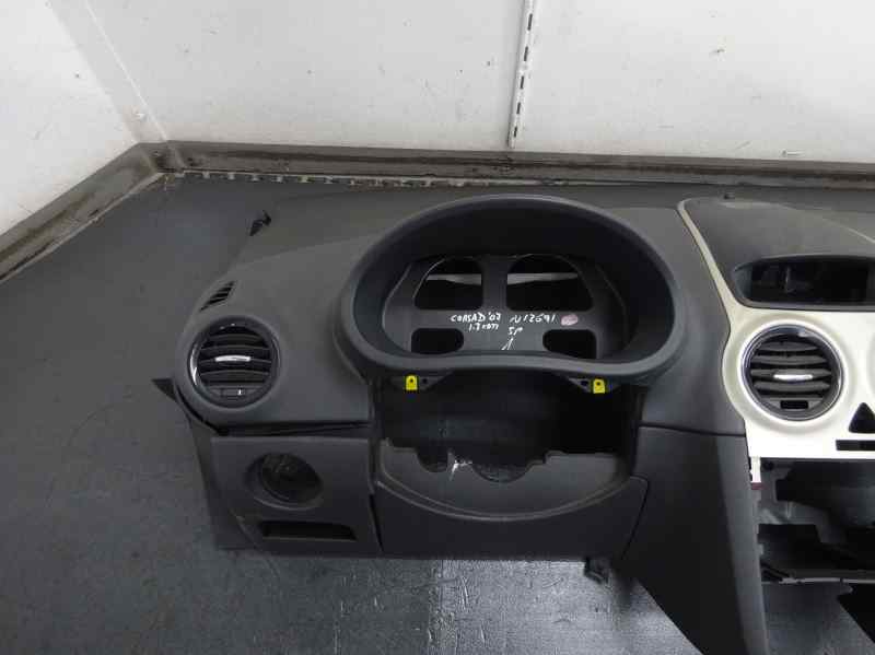 SALPICADERO OPEL CORSA 1.3 CDTI MT 75CV