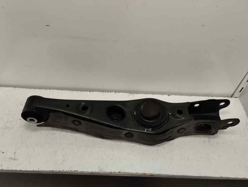 BRAZO SUSPENSION INFERIOR TRASERO IZQUIERDO KIA SPORTAGE 1.6 GDI MT 132CV