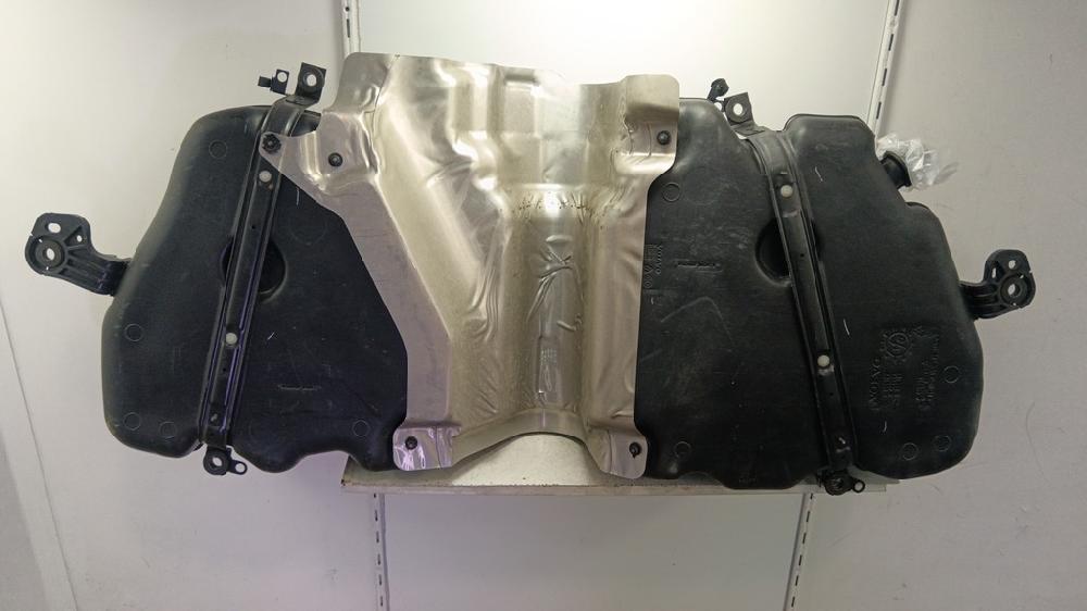 DEPOSITO COMBUSTIBLE VOLVO XC60 2.0 D4 AT AWD 190CV | 140KW