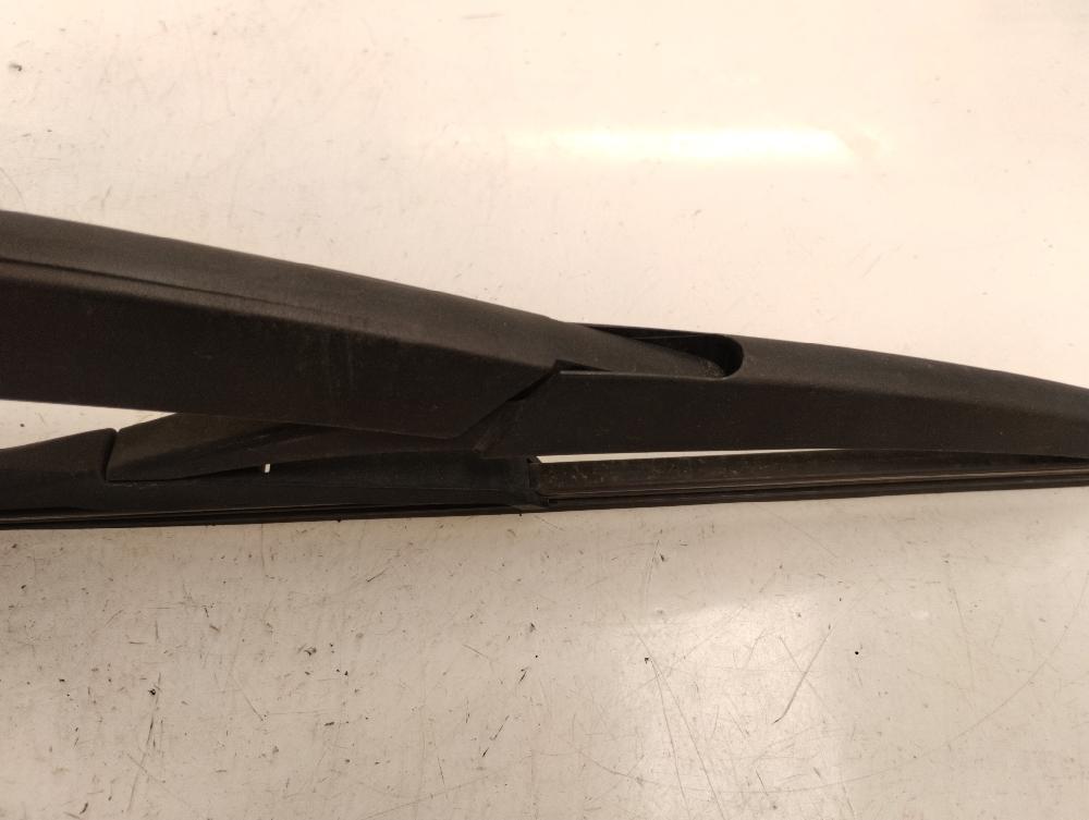 BRAZO LIMPIA TRASERO CITROEN C4 2011 1.6 90CV HDI FAP