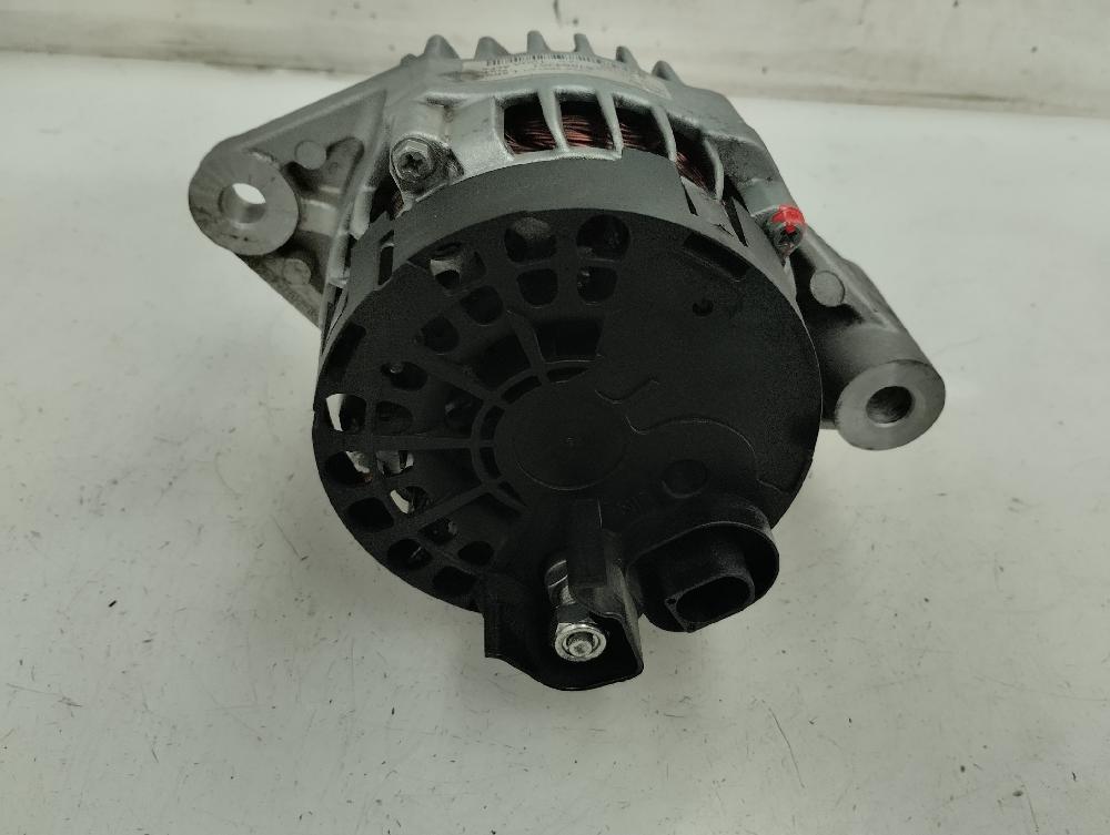 ALTERNADOR JEEP RENEGADE 1.6 D MT 120CV