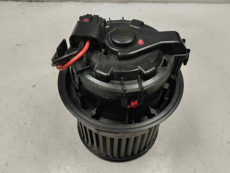MOTOR CALEFACCION PEUGEOT 2008 1.2 VTI MT 82CV
