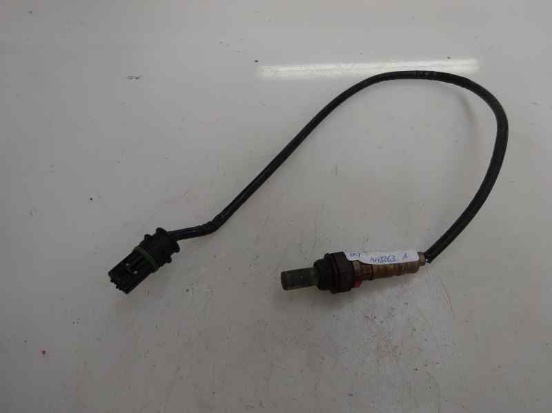 SONDA LAMBDA BMW SERIE 1 2006 1.6 116I MT 115CV