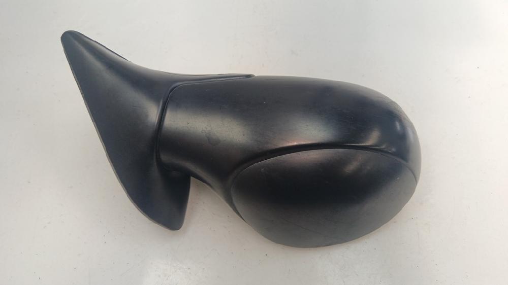 RETROVISOR DERECHO CITROEN XSARA PICASSO 1.6 95CV