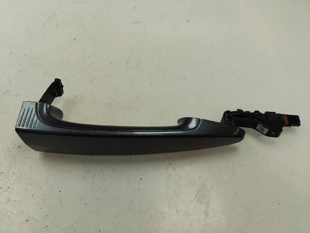 MANETA EXTERIOR DELANTERA DERECHA BMW SERIE 4 3.0 435D XDRIVE STEPTRONIC 313CV