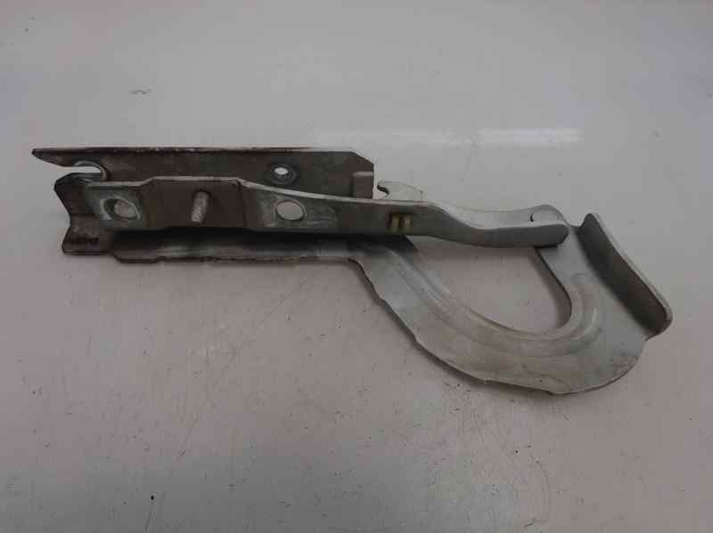 BISAGRA CAPOT DERECHA PEUGEOT EXPERT 1 6 HDI 5MT L1 2495KG 90CV | 66KW