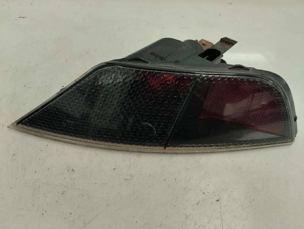 PILOTO TRASERO IZQUIERDO SEAT ALTEA 1.6 MT 105CV | 77KW