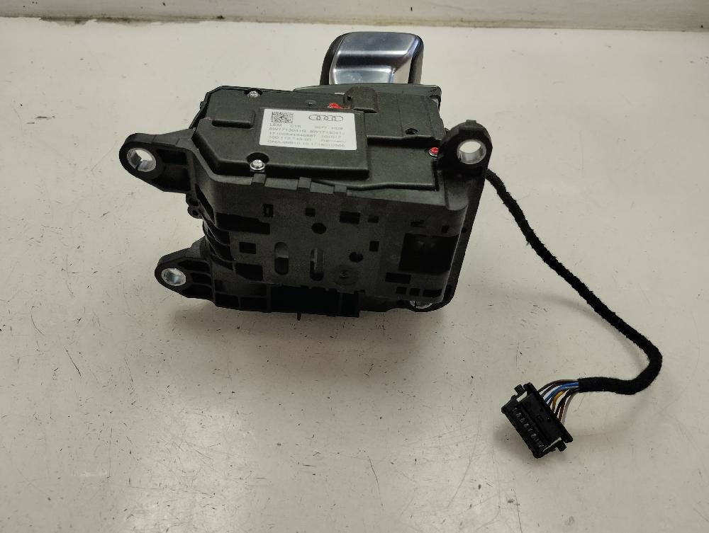 PALANCA CAMBIO AUDI A4 2017 2.0 AMT 150CV | 110KW