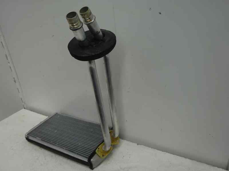EVAPORADOR AIRE ACONDICIONADO CITROEN BERLINGO 1.5 BLUEHDI MT XL 102CV