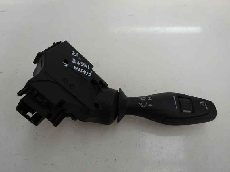 MANDO LIMPIA FORD FIESTA 2013 1.25 MT 82CV