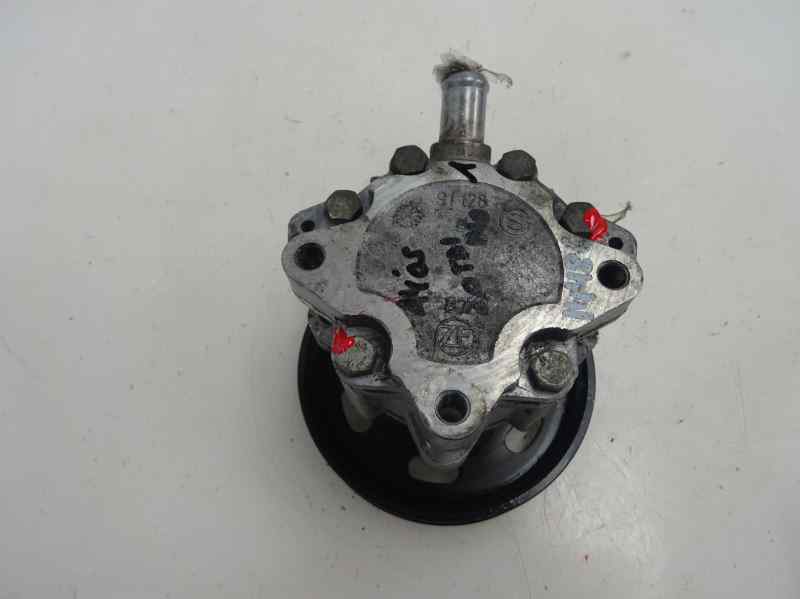 BOMBA DIRECCION AUDI A4 2005 2.0 TDI MT 140CV | 103KW